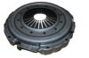 LIPE CLUTCH 395-071-L3096 Clutch Pressure Plate